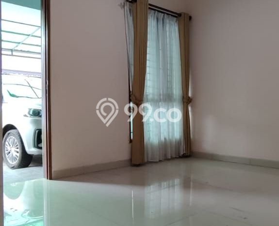 Rumah 1 Lantai di Topindo Buah Batu Residence Terusan Bubat Bandung
Rumah 1 Lantai di Topindo Buah Batu Residence Terusan Bubat Bandung