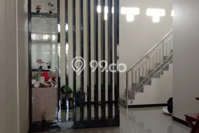 For Sale Rumah 3 Kamar Lokasi Ideal Bagus dan Strategis di Baleendah For Sale Rumah 3 Kamar Lokasi Ideal Bagus dan Strategis di Baleendah