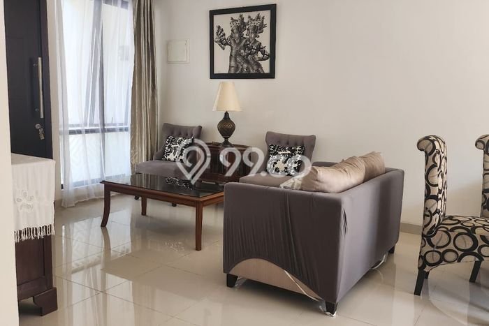 Dijual Cepat Rumah Favorit Siap Huni LB 94m2 di Bojongsoang, Bandung Dijual Cepat Rumah Favorit Siap Huni LB 94m2 di Bojongsoang, Bandung