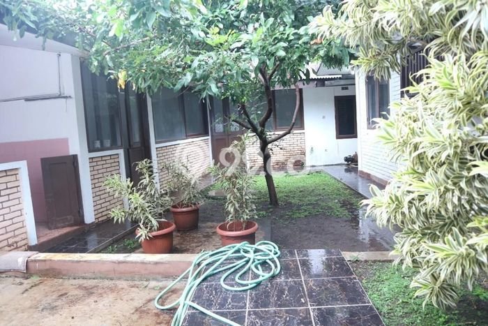 Hunian Super Mewah dengan Akses Paling Strategis di Parongpong, Bandung Hunian Super Mewah dengan Akses Paling Strategis di Parongpong, Bandung