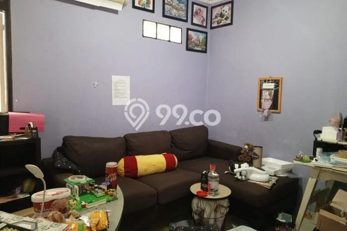 Dijual Rumah Minimalis Bagus Punya 3 KT di Cimahi Selatan Cimahi SHM Dijual Rumah Minimalis Bagus Punya 3 KT di Cimahi Selatan Cimahi SHM