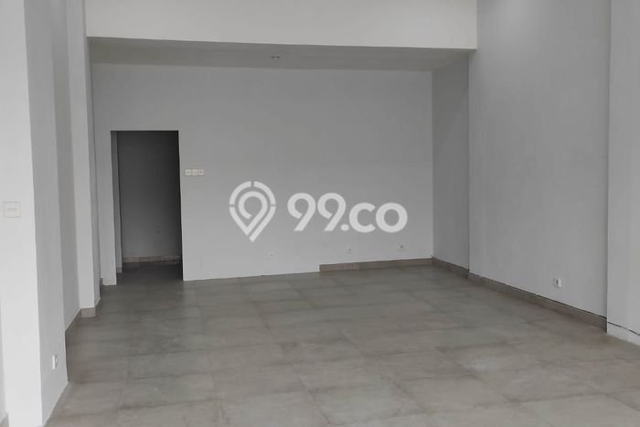 Unit Ruko Disewa Lokasi Pasir Kaliki, Bandung Spesifikasi Luas Bangunan 250m2 Unit Ruko Disewa Lokasi Pasir Kaliki, Bandung Spesifikasi Luas Bangunan 250m2