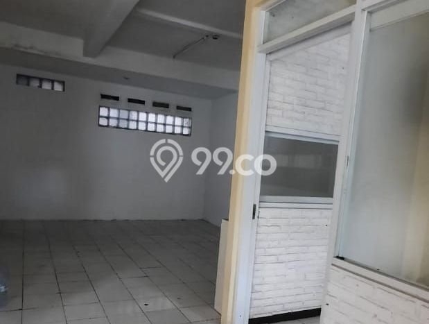 Dijual Ruko di Bojongsoang Bandung LT 140m2 / LB 110m2 Dijual Ruko di Bojongsoang Bandung LT 140m2 / LB 110m2