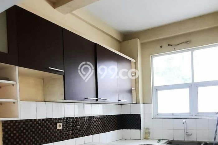 Dijual Ruko di Bojongsoang Bandung LT 140m2 / LB 110m2 Dijual Ruko di Bojongsoang Bandung LT 140m2 / LB 110m2