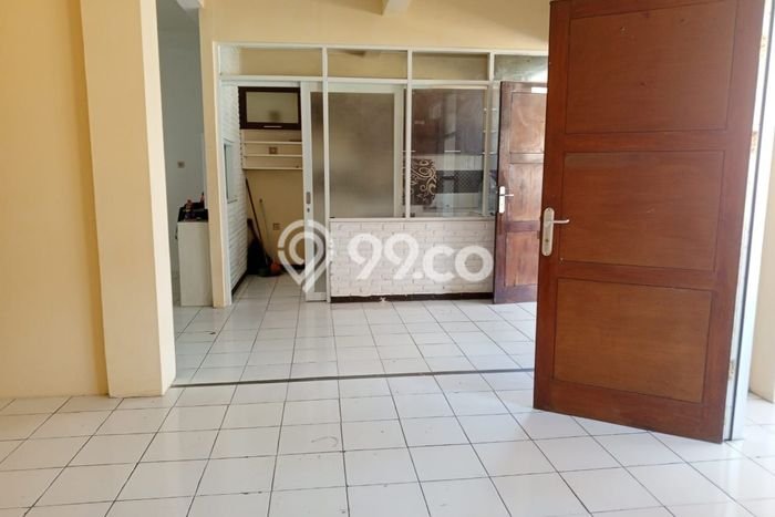 Dijual Ruko di Bojongsoang Bandung LT 140m2 / LB 110m2 Dijual Ruko di Bojongsoang Bandung LT 140m2 / LB 110m2