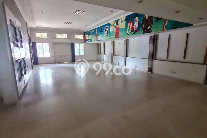 Ruang Usaha di mainroad Wastukencana Pusat Kota Bandung Ruang Usaha di mainroad Wastukencana Pusat Kota Bandung