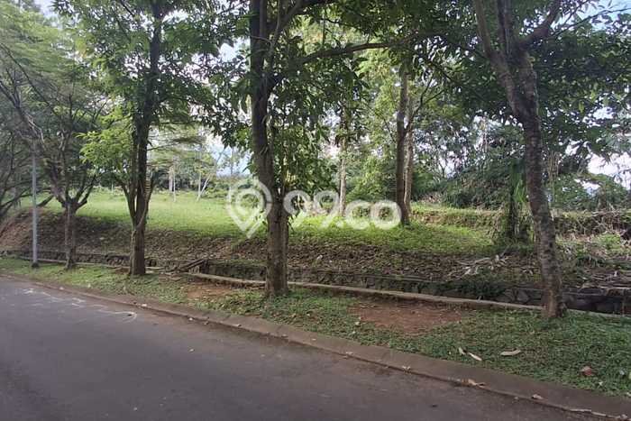 Kavling Tanah Dijual di Parongpong Bandung Barat Spesifikasi 1365m2 Kavling Tanah Dijual di Parongpong Bandung Barat Spesifikasi 1365m2