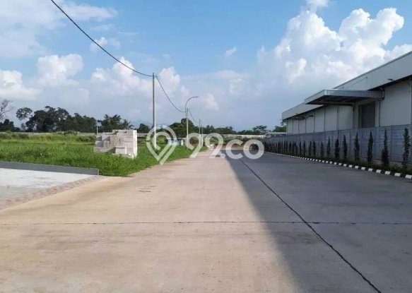 Gudang Bagus Dijual di Padalarang Bandung Lokasi Strategis Cocok untuk Kembangkan Bisnis Gudang Bagus Dijual di Padalarang Bandung Lokasi Strategis Cocok untuk Kembangkan Bisnis