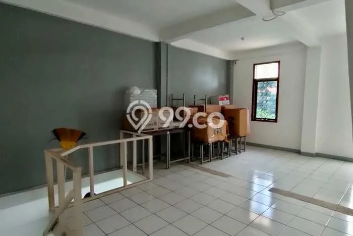 Komersial Favorit Dijual di Bandung Kulon Bandung Kawasan Pusat Bisnis Komersial Favorit Dijual di Bandung Kulon Bandung Kawasan Pusat Bisnis