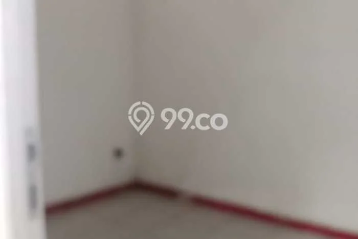 LOKASI BISNIS! Ruko For Rent Kawasan Cimahi Tengah, Luas 275m², Jalan Strategis LOKASI BISNIS! Ruko For Rent Kawasan Cimahi Tengah, Luas 275m², Jalan Strategis