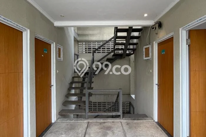 Kost Dijual Lokasi Jatinangor, Sumedang, 12 KT, 12 KM, 256m2 Kost Dijual Lokasi Jatinangor, Sumedang, 12 KT, 12 KM, 256m2