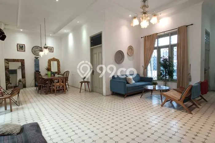Komersial Bagus Dijual di Gatot Subroto Bandung Lokasi Strategis Cocok untuk Kembangkan Bisnis Komersial Bagus Dijual di Gatot Subroto Bandung Lokasi Strategis Cocok untuk Kembangkan Bisnis