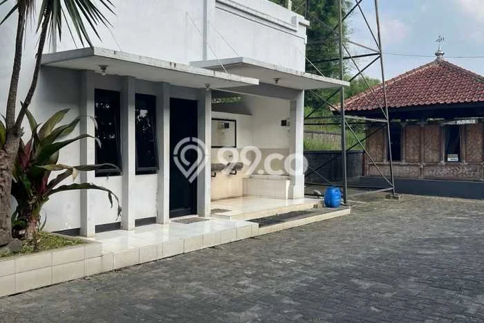 Unit Gudang Strategis di Cicalengka, Bandung Potensi Bisnis Besar Unit Gudang Strategis di Cicalengka, Bandung Potensi Bisnis Besar