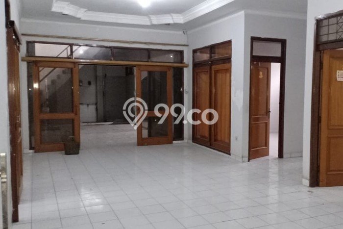 Cocok Untuk Investasi! Dijual Kost di Bojongloa 10 Kamar Cocok Untuk Investasi! Dijual Kost di Bojongloa 10 Kamar