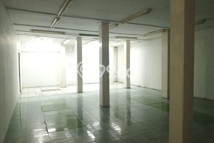 Ruko Paling Dicari LB 250m2 Dijual di Rancaekek Ruko Paling Dicari LB 250m2 Dijual di Rancaekek