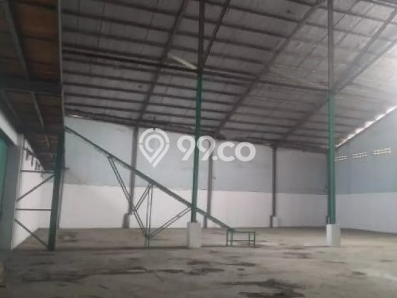 Area Ramai! Gudang Dijual di Babakan Ciparay untuk Bisnis Luas Bangunan 1500m2 Area Ramai! Gudang Dijual di Babakan Ciparay untuk Bisnis Luas Bangunan 1500m2
