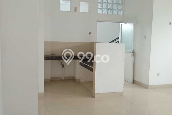 Ruko Dijual Lokasi Emas di Andir Luas 448m2 Ruko Dijual Lokasi Emas di Andir Luas 448m2