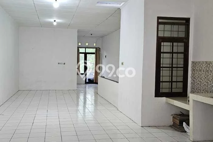 Unit Komersial Disewakan di Bandung Kawasan Strategis Harga Kompetitif Unit Komersial Disewakan di Bandung Kawasan Strategis Harga Kompetitif