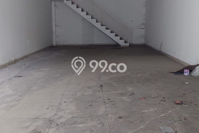 Ruko Bagus Dijual di Gatot Subroto Bandung Strategis Cocok untuk Kembangkan Bisnis Ruko Bagus Dijual di Gatot Subroto Bandung Strategis Cocok untuk Kembangkan Bisnis