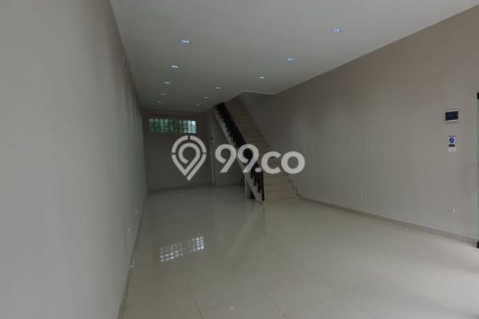 Ruko Strategis Baru Renovasi 3½ Lantai (ada 2 unit) di Mainroad Naripan Sayap Braga Asia Afrika Kec Sumur Bandung Ruko Strategis Baru Renovasi 3½ Lantai (ada 2 unit) di Mainroad Naripan Sayap Braga Asia Afrika Kec Sumur Bandung
