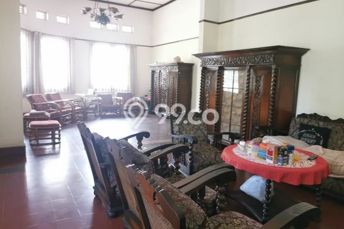Rumah area , Bandung, LT 1210m2m² LB 500m2m² - INVESTASI TERBAIK! Rumah area , Bandung, LT 1210m2m² LB 500m2m² - INVESTASI TERBAIK!