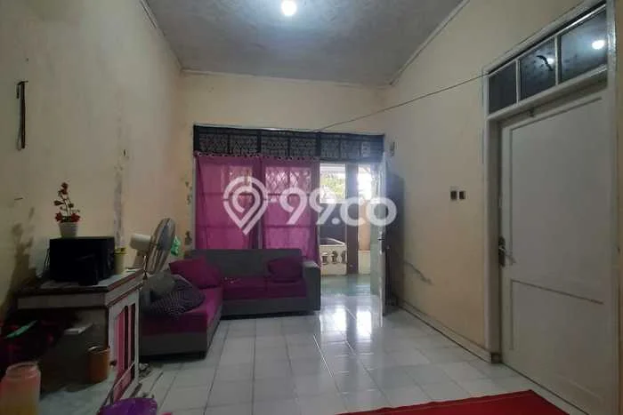 HOT PROPERTY! Rumah Premium area Rancaekek, Luas 167m2m² Bangunan 145m2m² HOT PROPERTY! Rumah Premium area Rancaekek, Luas 167m2m² Bangunan 145m2m²