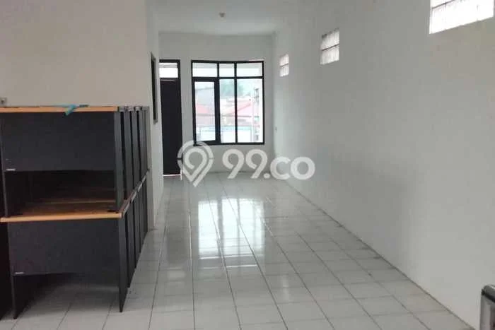 Ruko paling strategis disewakan di Padalarang Bandung Barat Ruko paling strategis disewakan di Padalarang Bandung Barat