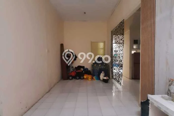 HOT PROPERTY! Rumah Premium area Rancaekek, Luas 167m2m² Bangunan 145m2m² HOT PROPERTY! Rumah Premium area Rancaekek, Luas 167m2m² Bangunan 145m2m²