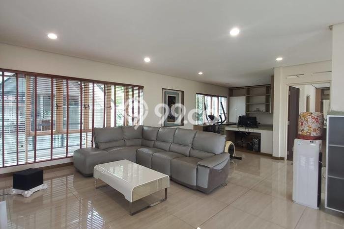 UNIT TERBATAS! Rumah di Parongpong, 3 KM, LT 700m2m² LB 300m2m² UNIT TERBATAS! Rumah di Parongpong, 3 KM, LT 700m2m² LB 300m2m²