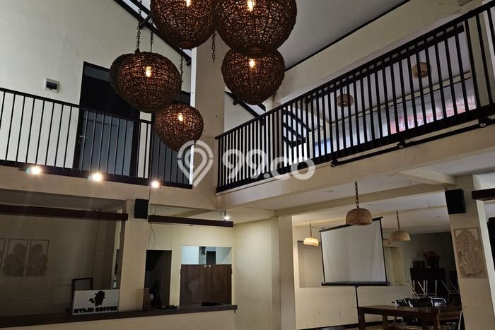 Ruang Usaha Strategis 2 Lantai di Sriwijaya Regol Bandung
Ruang Usaha Strategis 2 Lantai di Sriwijaya Regol Bandung