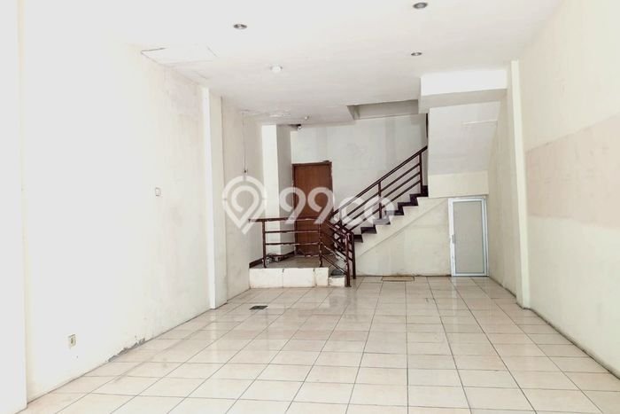 Ruko Bagus Dijual LB 199m2 Lokasi Strategis Bandung Area Cocok untuk Bisnis Ruko Bagus Dijual LB 199m2 Lokasi Strategis Bandung Area Cocok untuk Bisnis