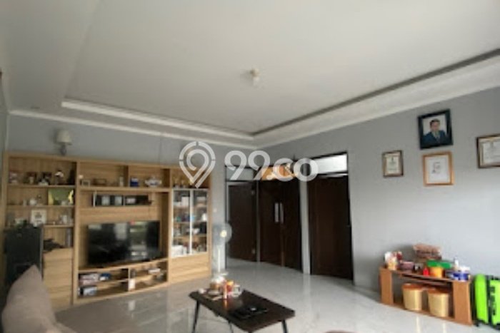 Lokasi Strategis! Dijual Ruko Bisnis di Bojongsoang, Bandung Kondisi Baik Lokasi Strategis! Dijual Ruko Bisnis di Bojongsoang, Bandung Kondisi Baik