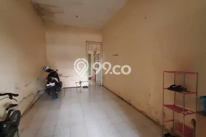 HOT PROPERTY! Rumah Premium area Rancaekek, Luas 167m2m² Bangunan 145m2m² HOT PROPERTY! Rumah Premium area Rancaekek, Luas 167m2m² Bangunan 145m2m²