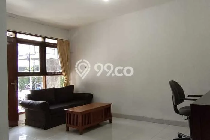 Unit Kost Dijual di Bandung Spesifikasi 24 Kamar Tidur dan Area Strategis Unit Kost Dijual di Bandung Spesifikasi 24 Kamar Tidur dan Area Strategis