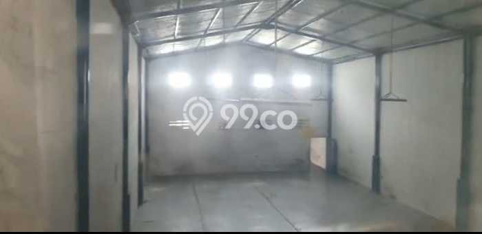 Gudang Paling Dicari LB 360m2 Dijual di Bojongloa Kidul Gudang Paling Dicari LB 360m2 Dijual di Bojongloa Kidul