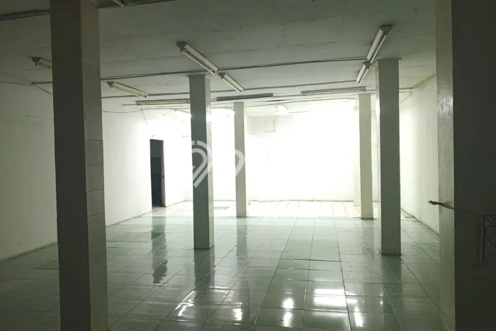 Ruko Paling Dicari LB 250m2 Dijual di Rancaekek Ruko Paling Dicari LB 250m2 Dijual di Rancaekek