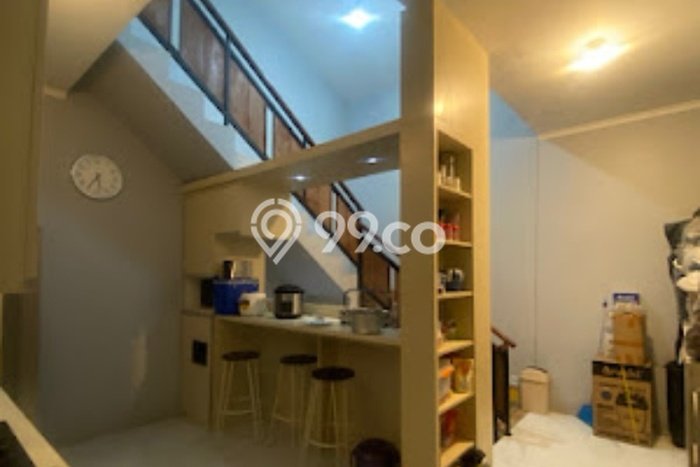 Lokasi Strategis! Dijual Ruko Bisnis di Bojongsoang, Bandung Kondisi Baik Lokasi Strategis! Dijual Ruko Bisnis di Bojongsoang, Bandung Kondisi Baik