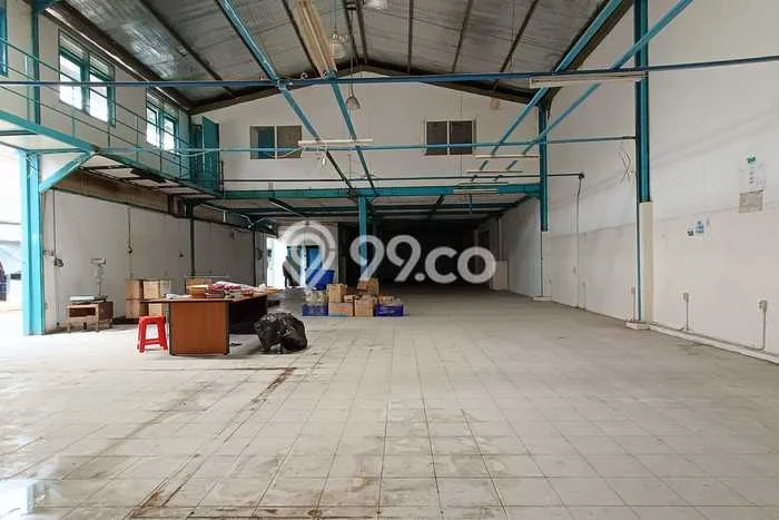 Gudang Bagus Dijual LB 1200m2 Lokasi Strategis Bandung Area Cocok untuk Bisnis Gudang Bagus Dijual LB 1200m2 Lokasi Strategis Bandung Area Cocok untuk Bisnis