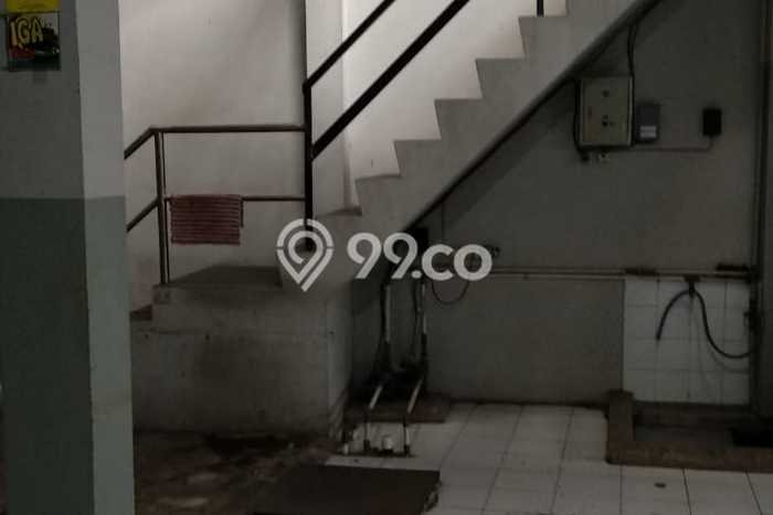 Cocok Untuk Investasi! Dijual Kost di Bojongloa 10 Kamar Cocok Untuk Investasi! Dijual Kost di Bojongloa 10 Kamar