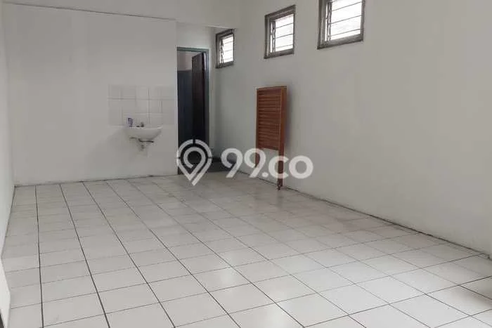 FOR RENT! Komersial di Sumurbandung Cocok untuk Bisnis 481m2 FOR RENT! Komersial di Sumurbandung Cocok untuk Bisnis 481m2