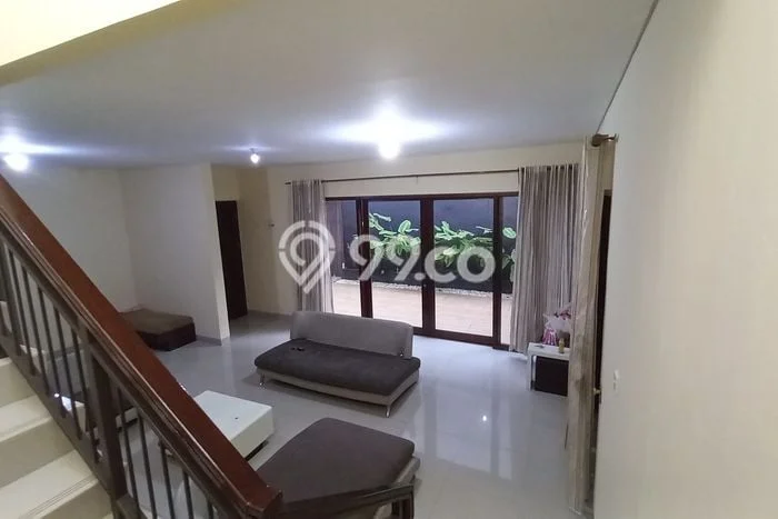 Hunian Mewah Dijual LT 180m2 di Bojongsoang, Bandung Hunian Mewah Dijual LT 180m2 di Bojongsoang, Bandung