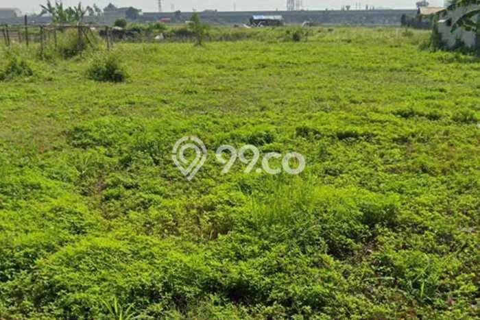 Jual Tanah Kawasan Dayeuhkolot, Luas 3810m2m², Dekat Pusat Kota Jual Tanah Kawasan Dayeuhkolot, Luas 3810m2m², Dekat Pusat Kota