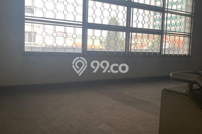 Ruko Dijual Lokasi Stratagis di Andir Bandung Cocok untuk Bisnis Ruko Dijual Lokasi Stratagis di Andir Bandung Cocok untuk Bisnis