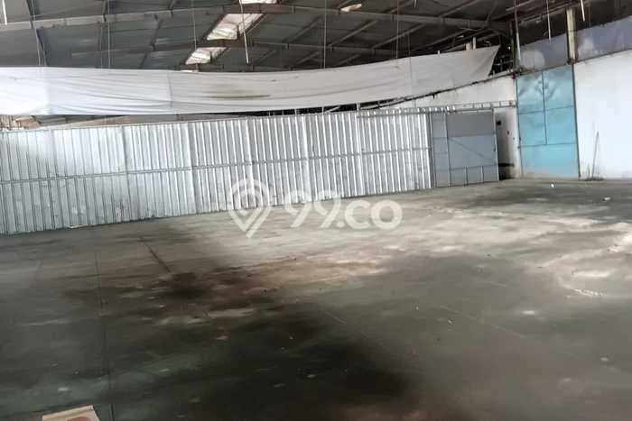 Area Strategis! Disewakan Gudang Lokasi Cimahi Selatan, Cimahi Cocok untuk Bisnis Area Strategis! Disewakan Gudang Lokasi Cimahi Selatan, Cimahi Cocok untuk Bisnis