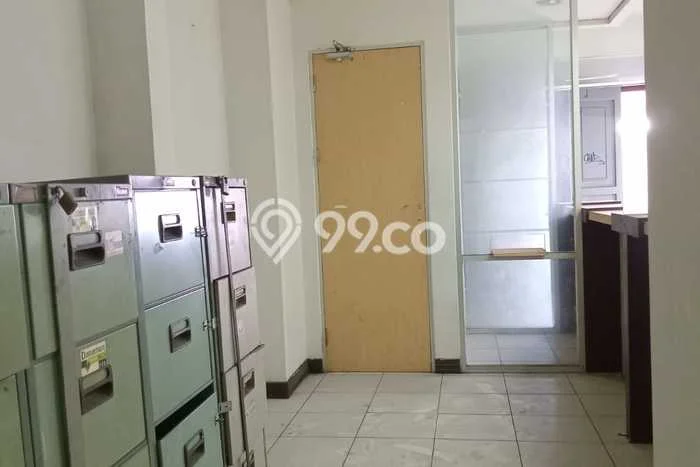 LOKASI BISNIS! Ruko For Rent Kawasan Cimahi Tengah, Luas 275m², Jalan Strategis LOKASI BISNIS! Ruko For Rent Kawasan Cimahi Tengah, Luas 275m², Jalan Strategis