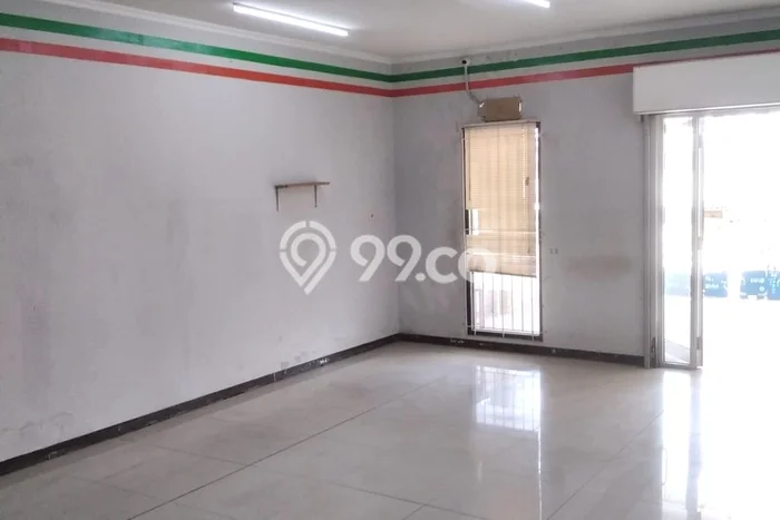 Ruko Favorit Dijual di Bojongsoang Bandung Area Pusat Bisnis Ruko Favorit Dijual di Bojongsoang Bandung Area Pusat Bisnis