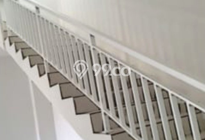 Ruko Dijual di Kawasan Bandung Wetan, Bandung Harga Kompetitif Ruko Dijual di Kawasan Bandung Wetan, Bandung Harga Kompetitif