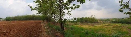 Tanah Kavling Dijual di Majalengka Kota, Majalengka dengan Luas Tanah 21579m2 Tanah Kavling Dijual di Majalengka Kota, Majalengka dengan Luas Tanah 21579m2