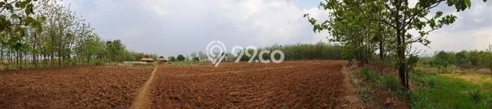 Tanah Kavling Dijual di Majalengka Kota, Majalengka dengan Luas Tanah 21579m2 Tanah Kavling Dijual di Majalengka Kota, Majalengka dengan Luas Tanah 21579m2