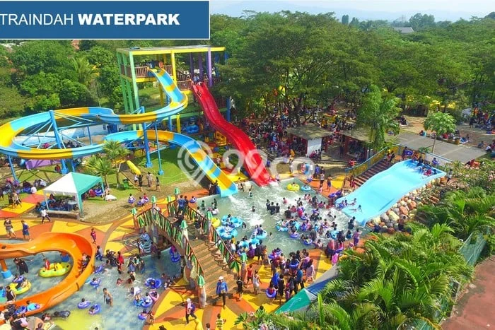 Rumah Nyaman 2 KT LB 36m2 Kondisi Bagus di Cibubur Rumah Nyaman 2 KT LB 36m2 Kondisi Bagus di Cibubur